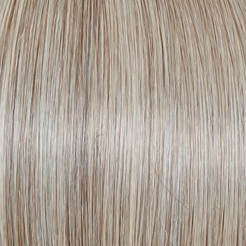 Accessories_Raquel Welch_Wigs Balayage Beauty