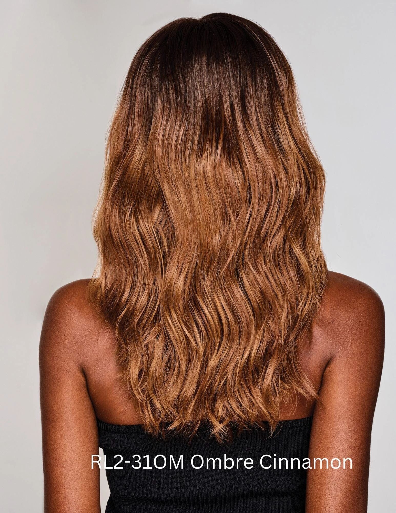 Accessories_Raquel Welch_Wigs Balayage Beauty Wig by Raquel Welch