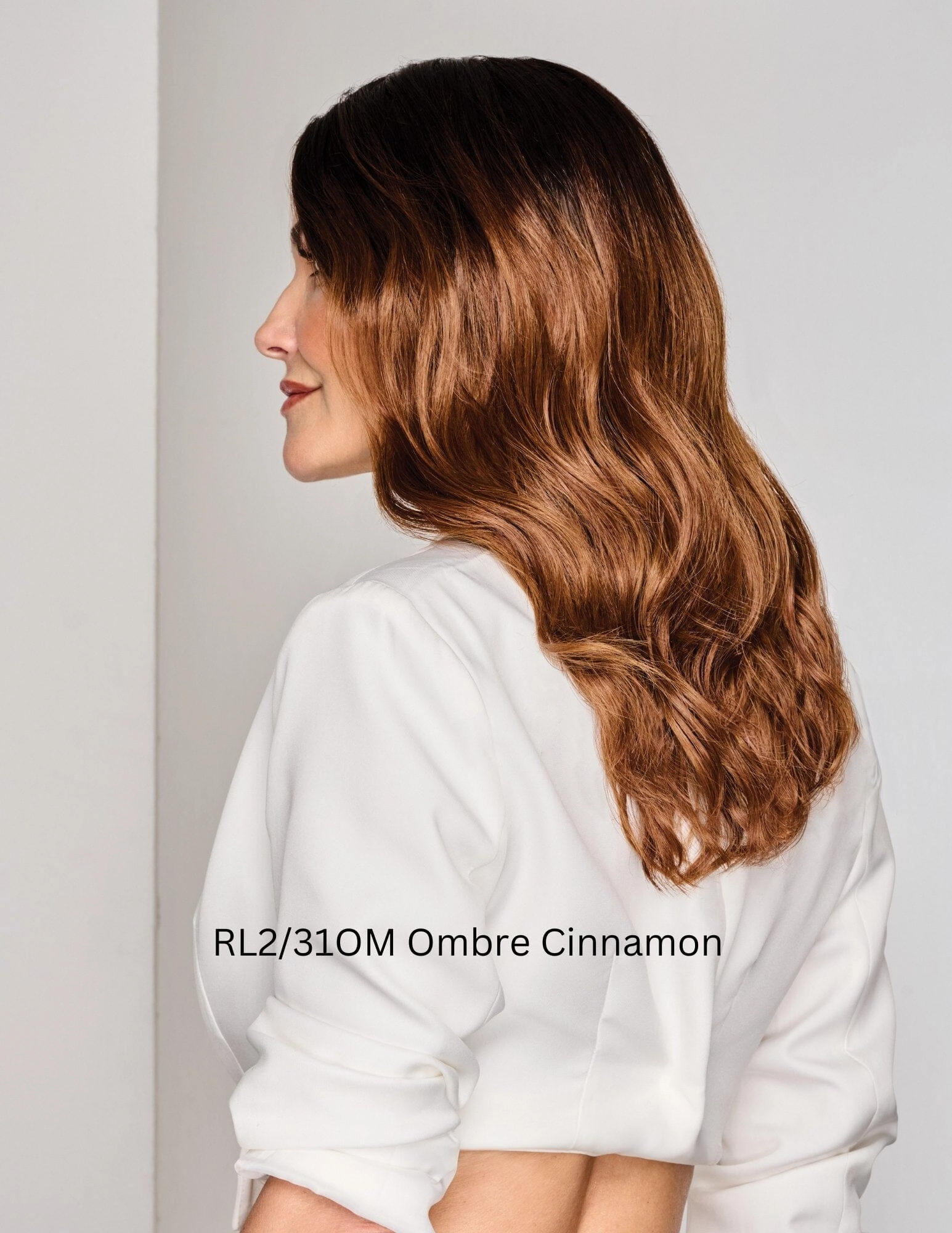 Accessories_Raquel Welch_Wigs Balayage Beauty Wig by Raquel Welch
