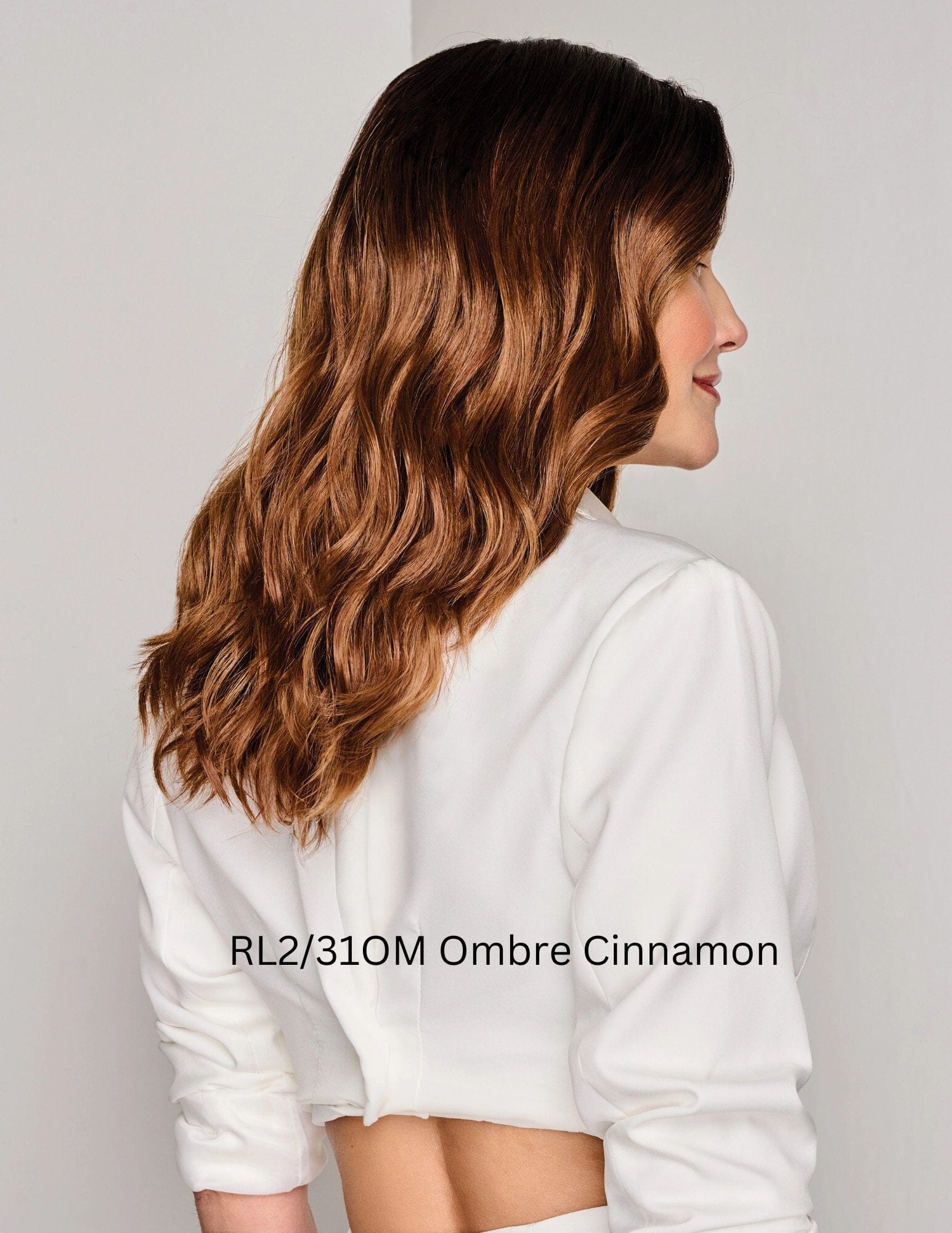 Accessories_Raquel Welch_Wigs Balayage Beauty Wig by Raquel Welch