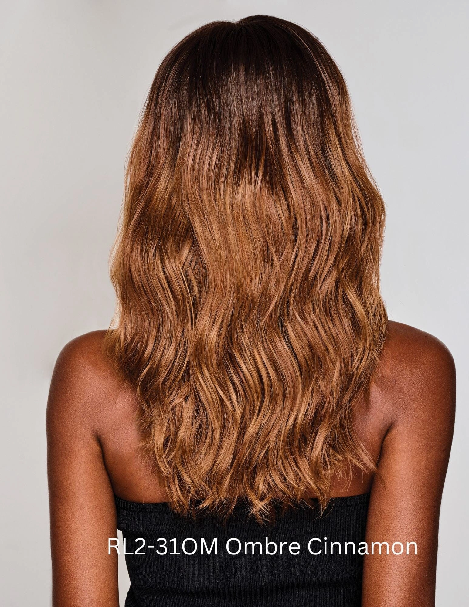 Accessories_Raquel Welch_Wigs Balayage Beauty Wig by Raquel Welch
