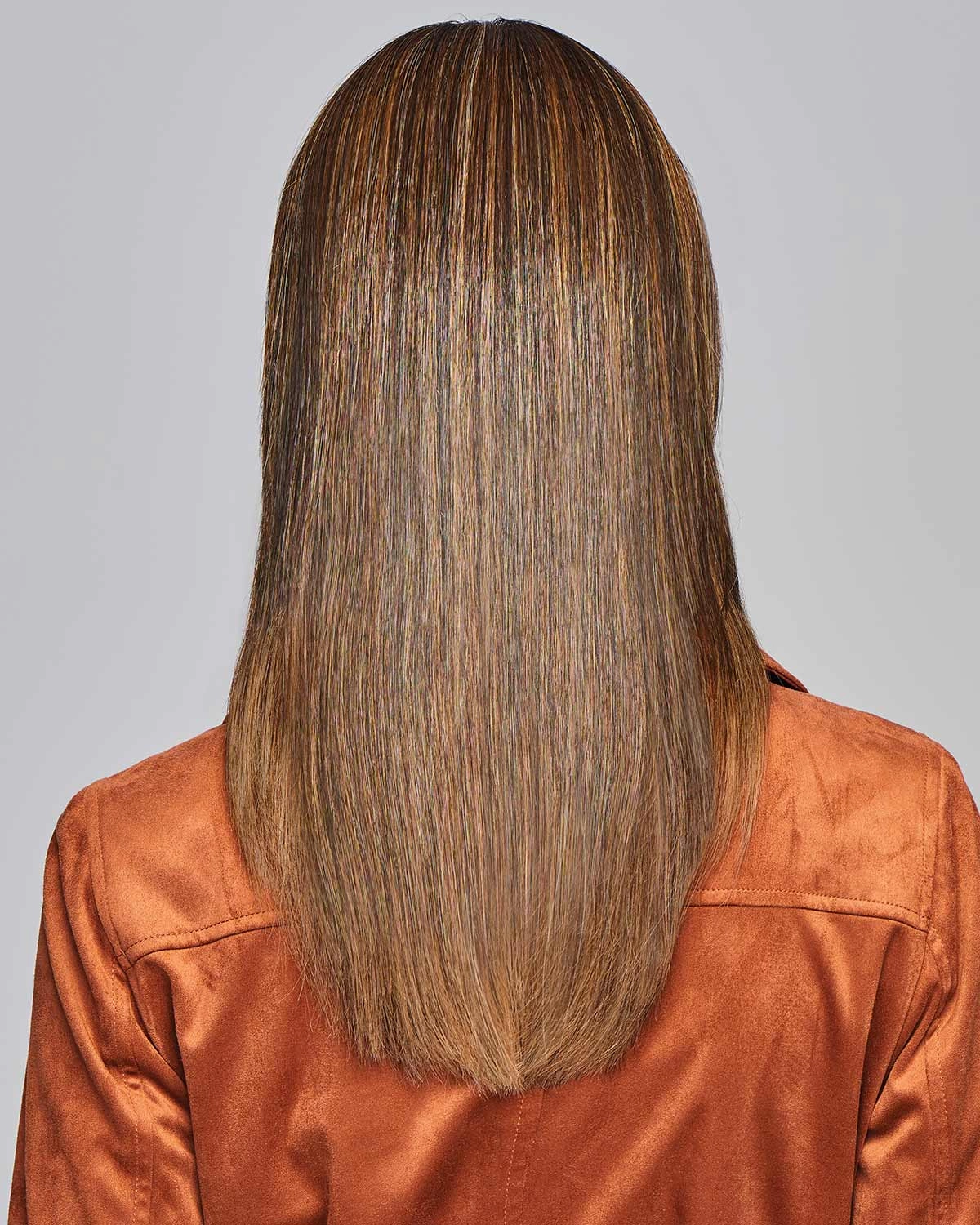 Accessories_Raquel Welch_Wigs Beautiful Illusion | Lace Front & Monofilament Synthetic Hair Topper by Raquel Welch
