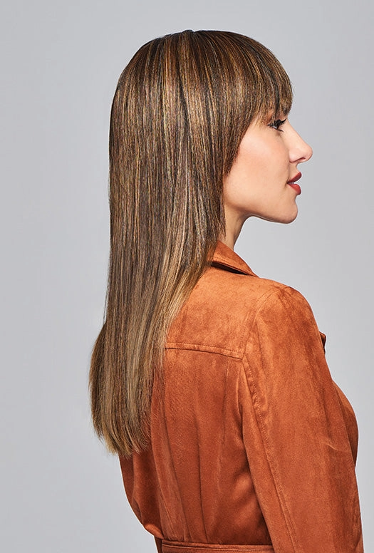 Accessories_Raquel Welch_Wigs beautiful illusion