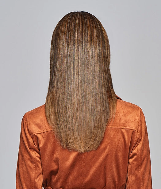 Accessories_Raquel Welch_Wigs beautiful illusion