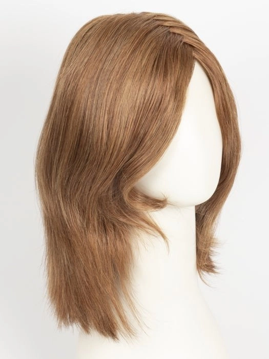 Accessories_Raquel Welch_Wigs Beguile | Human Hair Wig (Mono Top)