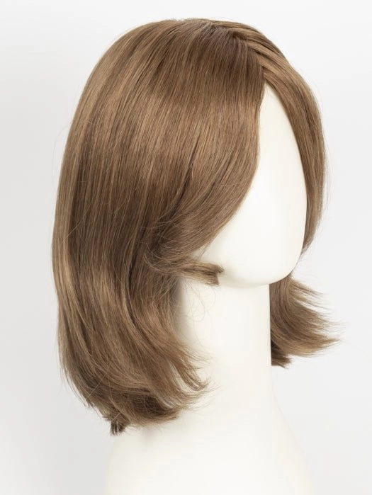 Accessories_Raquel Welch_Wigs Beguile | Human Hair Wig (Mono Top)
