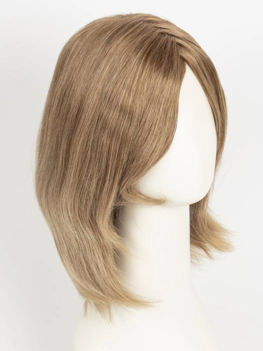 Accessories_Raquel Welch_Wigs Beguile | Human Hair Wig (Mono Top)
