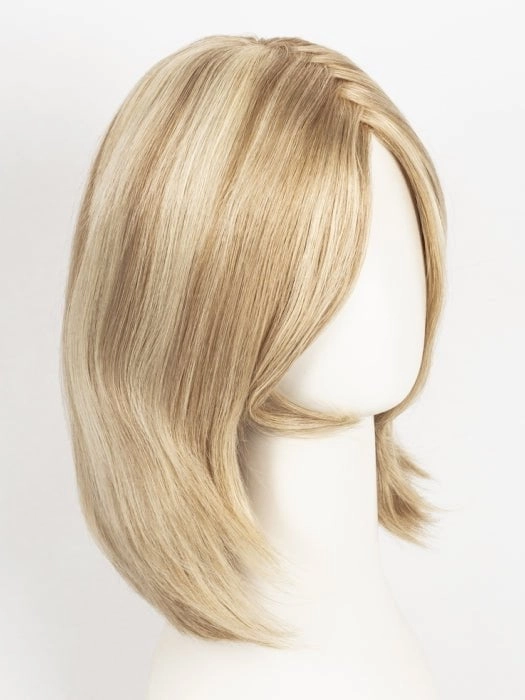 Accessories_Raquel Welch_Wigs Beguile | Human Hair Wig (Mono Top)
