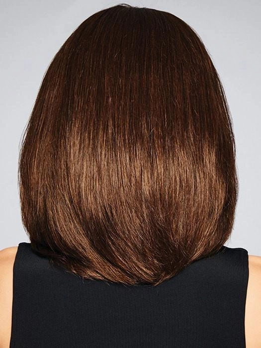 Accessories_Raquel Welch_Wigs Beguile | Human Hair Wig (Mono Top)