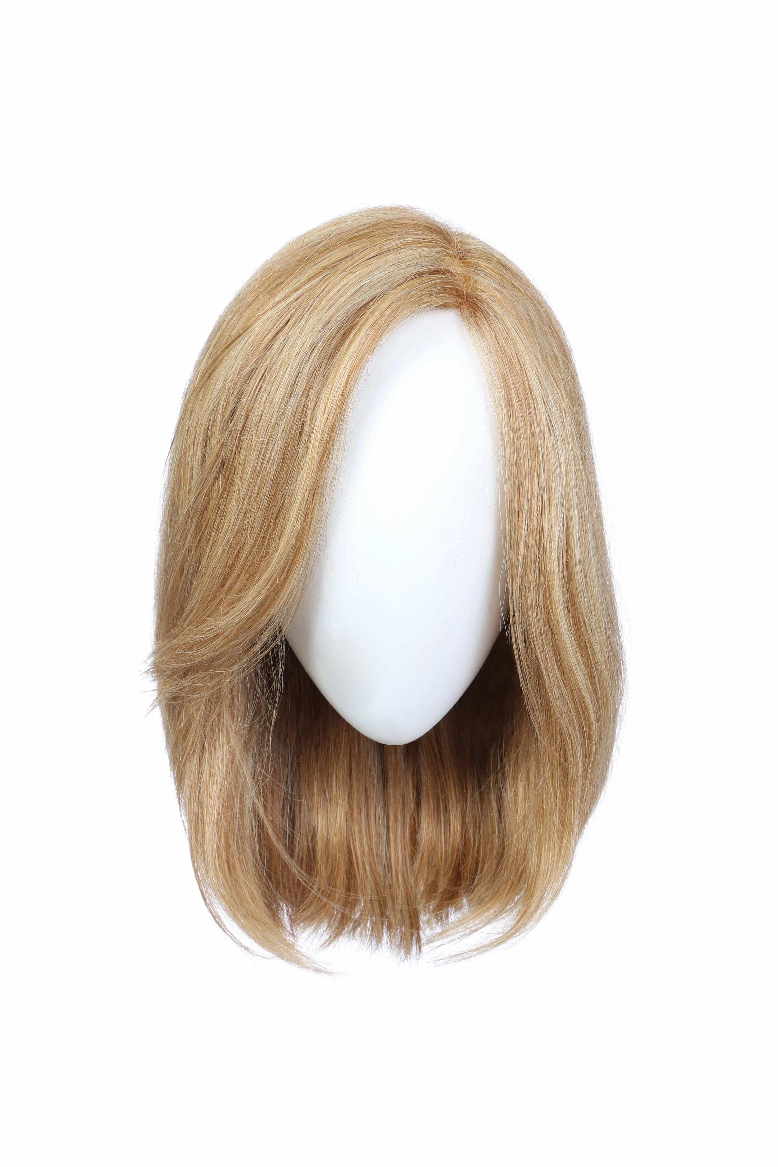 Accessories_Raquel Welch_Wigs Beguile