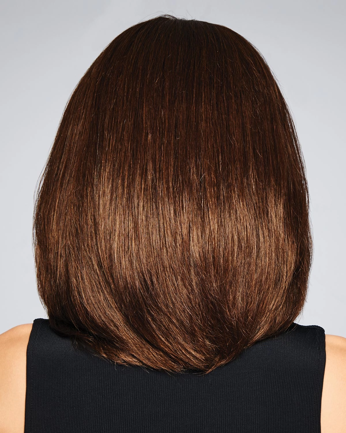 Accessories_Raquel Welch_Wigs Beguile-Petite/Average | Monofilament Human Hair Wig by Raquel Welch