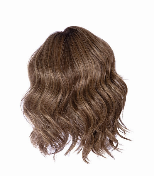 Accessories_Raquel Welch_Wigs Bella Vida
