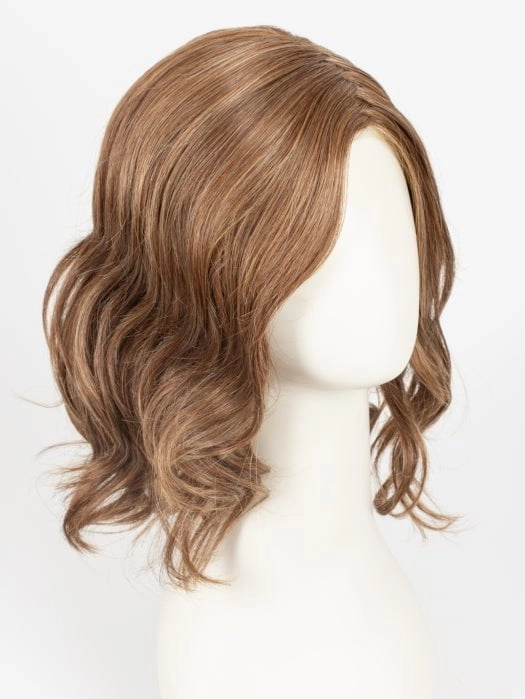 Accessories_Raquel Welch_Wigs Bella Vida | Synthetic Lace Front Wig (Hand-Tied)