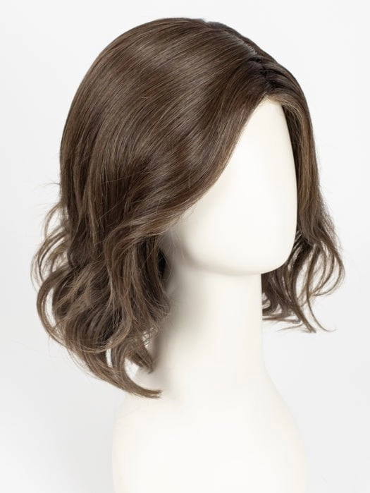 Accessories_Raquel Welch_Wigs Bella Vida | Synthetic Lace Front Wig (Hand-Tied)