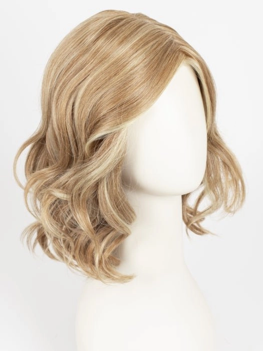 Accessories_Raquel Welch_Wigs Bella Vida | Synthetic Lace Front Wig (Hand-Tied)