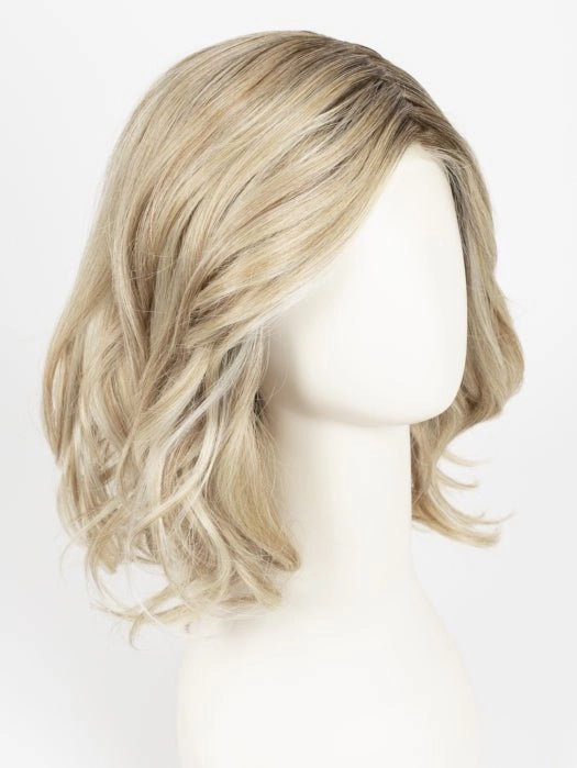 Accessories_Raquel Welch_Wigs Bella Vida | Synthetic Lace Front Wig (Hand-Tied)