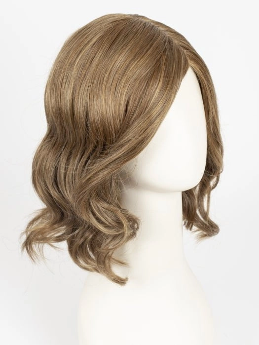 Accessories_Raquel Welch_Wigs Bella Vida | Synthetic Lace Front Wig (Hand-Tied)