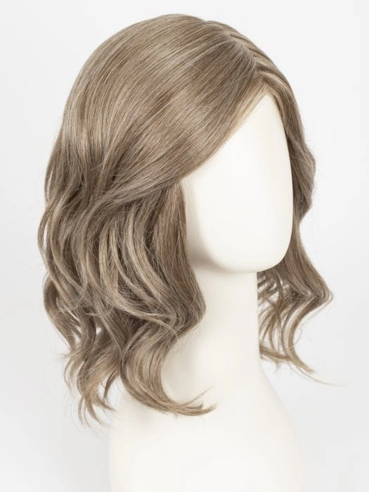 Accessories_Raquel Welch_Wigs Bella Vida | Synthetic Lace Front Wig (Hand-Tied)