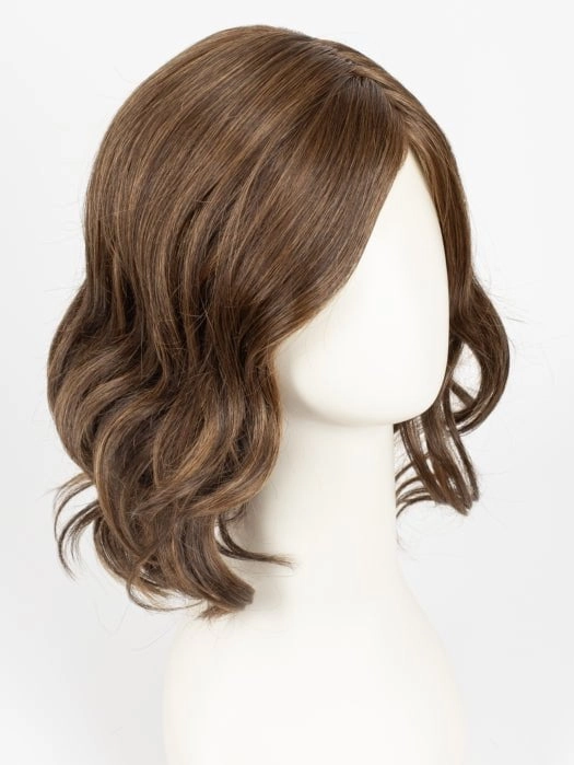 Accessories_Raquel Welch_Wigs Bella Vida | Synthetic Lace Front Wig (Hand-Tied)