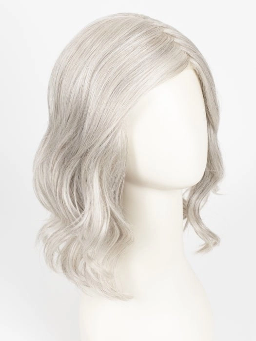 Accessories_Raquel Welch_Wigs Bella Vida | Synthetic Lace Front Wig (Hand-Tied)