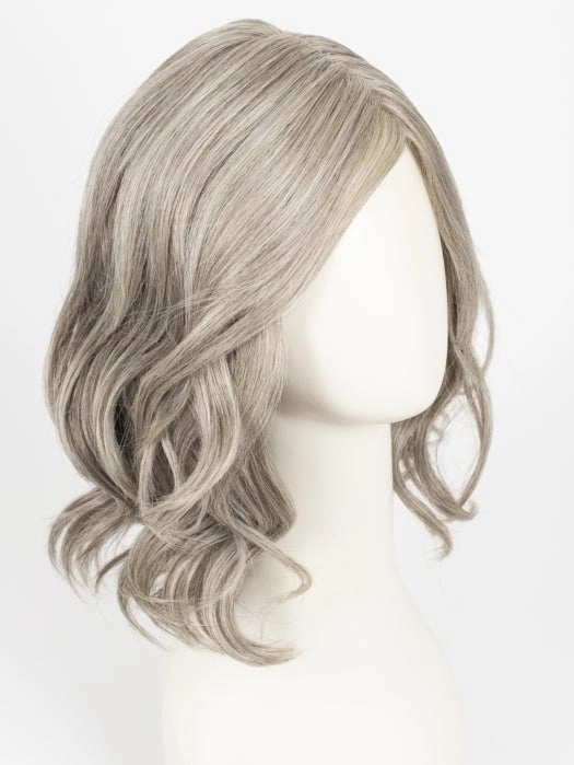 Accessories_Raquel Welch_Wigs Bella Vida | Synthetic Lace Front Wig (Hand-Tied)