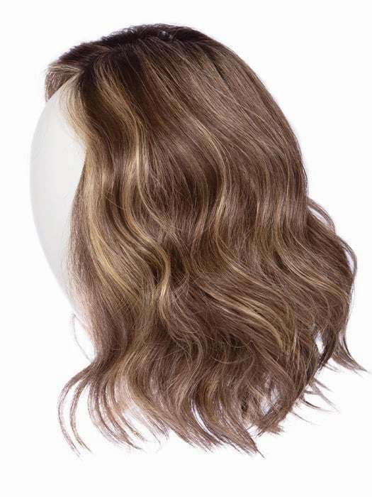 Accessories_Raquel Welch_Wigs Bella Vida | Synthetic Lace Front Wig (Hand-Tied)