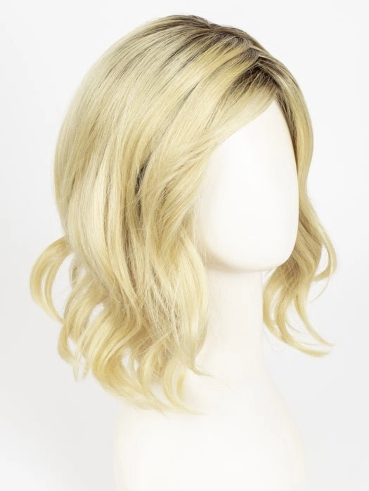 Accessories_Raquel Welch_Wigs Bella Vida | Synthetic Lace Front Wig (Hand-Tied)