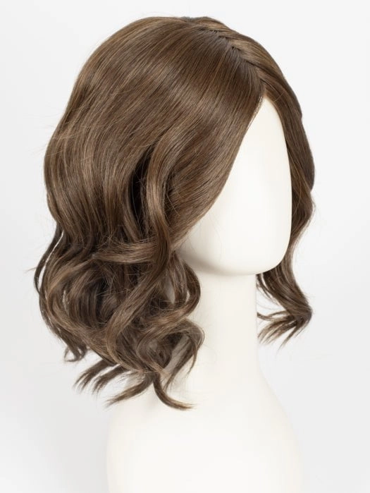 Accessories_Raquel Welch_Wigs Bella Vida | Synthetic Lace Front Wig (Hand-Tied)