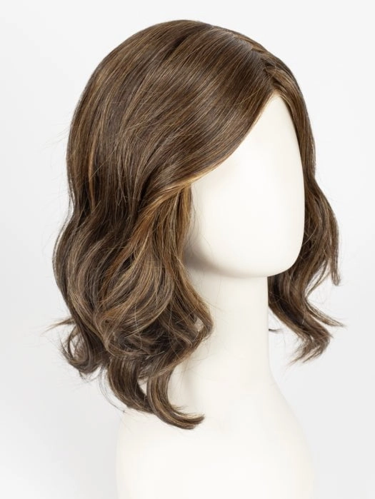 Accessories_Raquel Welch_Wigs Bella Vida | Synthetic Lace Front Wig (Hand-Tied)