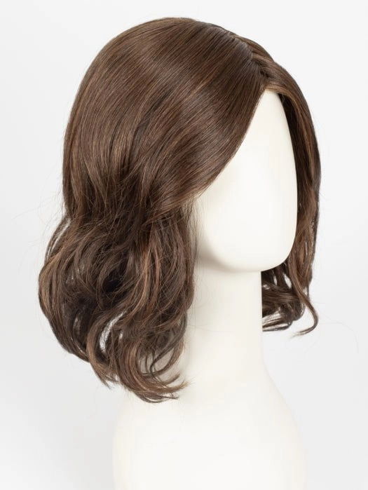 Accessories_Raquel Welch_Wigs Bella Vida | Synthetic Lace Front Wig (Hand-Tied)