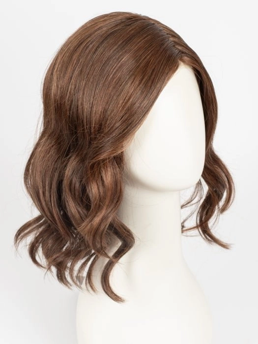 Accessories_Raquel Welch_Wigs Bella Vida | Synthetic Lace Front Wig (Hand-Tied)