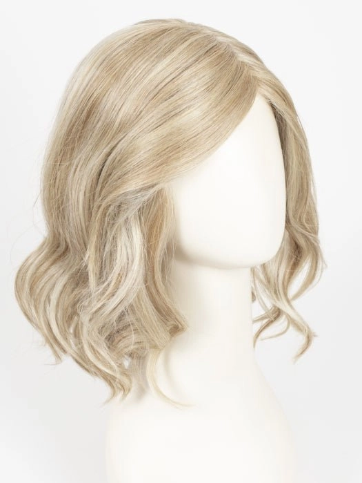 Accessories_Raquel Welch_Wigs Bella Vida | Synthetic Lace Front Wig (Hand-Tied)