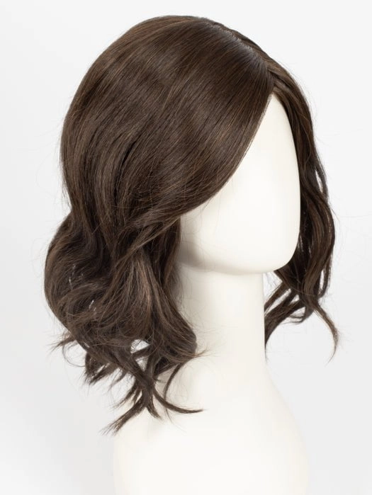 Accessories_Raquel Welch_Wigs Bella Vida | Synthetic Lace Front Wig (Hand-Tied)