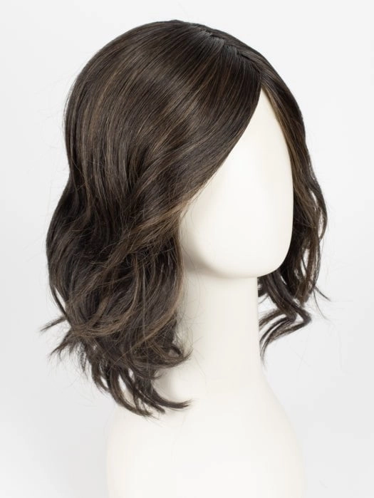 Accessories_Raquel Welch_Wigs Bella Vida | Synthetic Lace Front Wig (Hand-Tied)