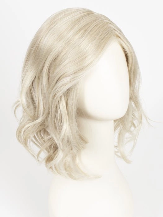 Accessories_Raquel Welch_Wigs Bella Vida | Synthetic Lace Front Wig (Hand-Tied)