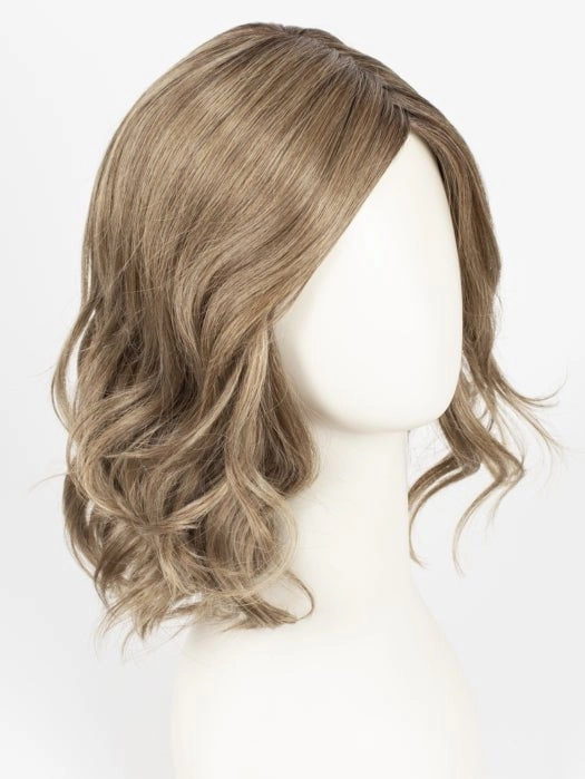 Accessories_Raquel Welch_Wigs Bella Vida | Synthetic Lace Front Wig (Hand-Tied)