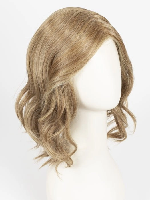 Accessories_Raquel Welch_Wigs Bella Vida | Synthetic Lace Front Wig (Hand-Tied)