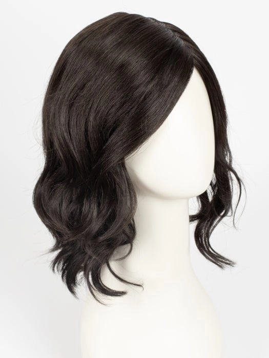 Accessories_Raquel Welch_Wigs Bella Vida | Synthetic Lace Front Wig (Hand-Tied)