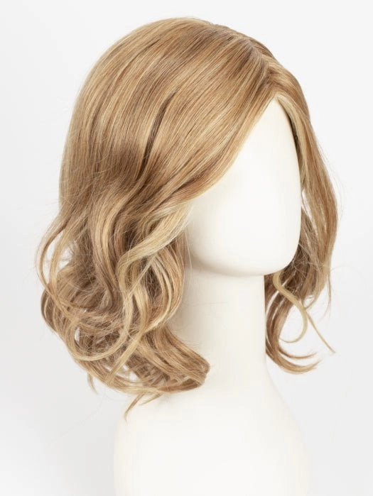 Accessories_Raquel Welch_Wigs Bella Vida | Synthetic Lace Front Wig (Hand-Tied)