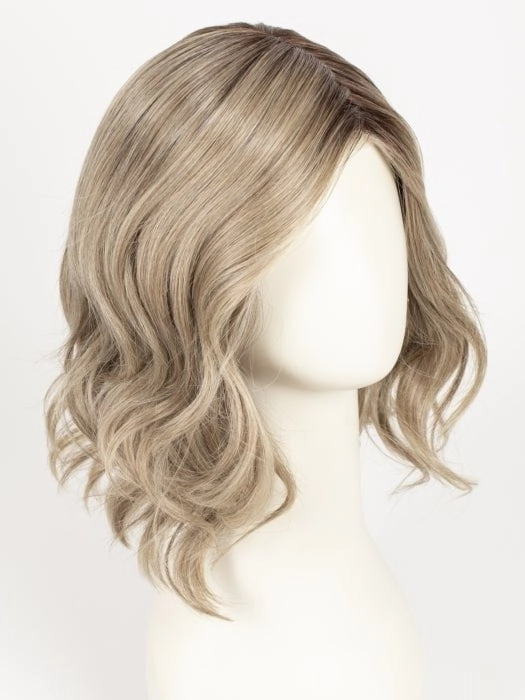 Accessories_Raquel Welch_Wigs Bella Vida | Synthetic Lace Front Wig (Hand-Tied)
