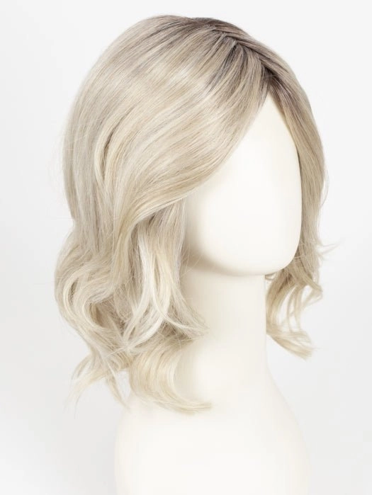 Accessories_Raquel Welch_Wigs Bella Vida | Synthetic Lace Front Wig (Hand-Tied)