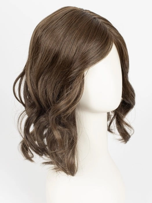 Accessories_Raquel Welch_Wigs Bella Vida | Synthetic Lace Front Wig (Hand-Tied)