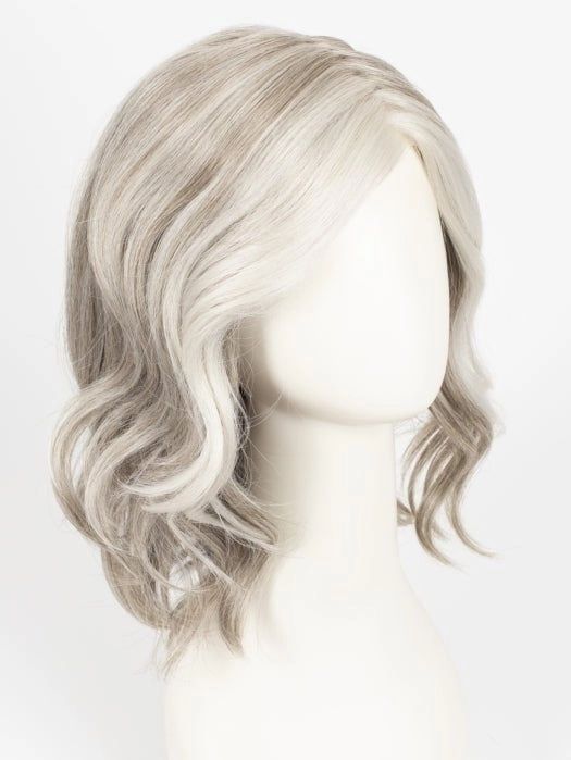 Accessories_Raquel Welch_Wigs Bella Vida | Synthetic Lace Front Wig (Hand-Tied)