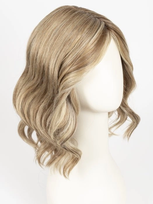 Accessories_Raquel Welch_Wigs Bella Vida | Synthetic Lace Front Wig (Hand-Tied)