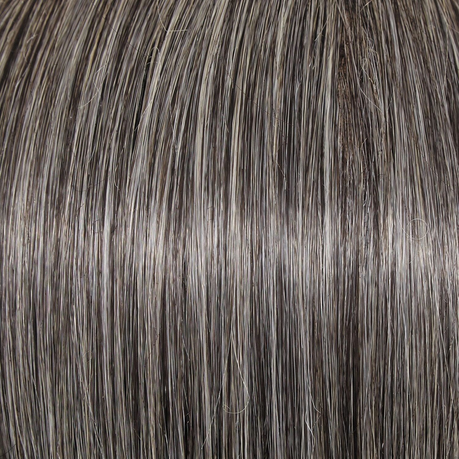 Accessories_Raquel Welch_Wigs Bella Vida Lace Front Wig by Raquel Welch
