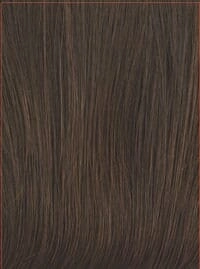 Accessories_Raquel Welch_Wigs Bella Vida Lace Front Wig by Raquel Welch