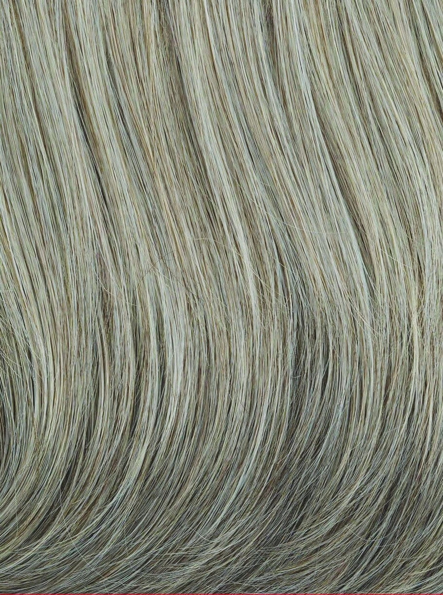 Accessories_Raquel Welch_Wigs Bella Vida Lace Front Wig by Raquel Welch