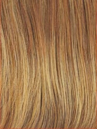 Accessories_Raquel Welch_Wigs Bella Vida Lace Front Wig by Raquel Welch