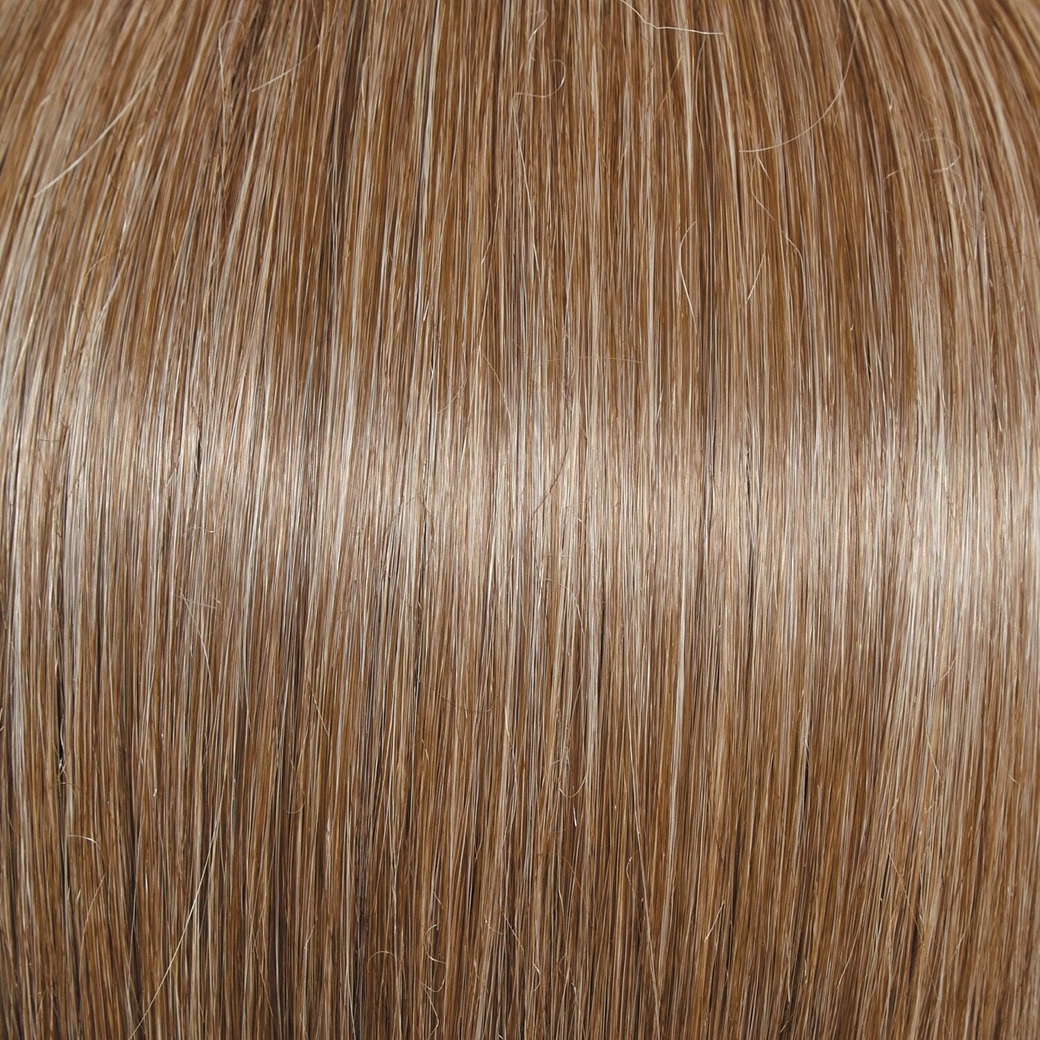 Accessories_Raquel Welch_Wigs Bella Vida Lace Front Wig by Raquel Welch