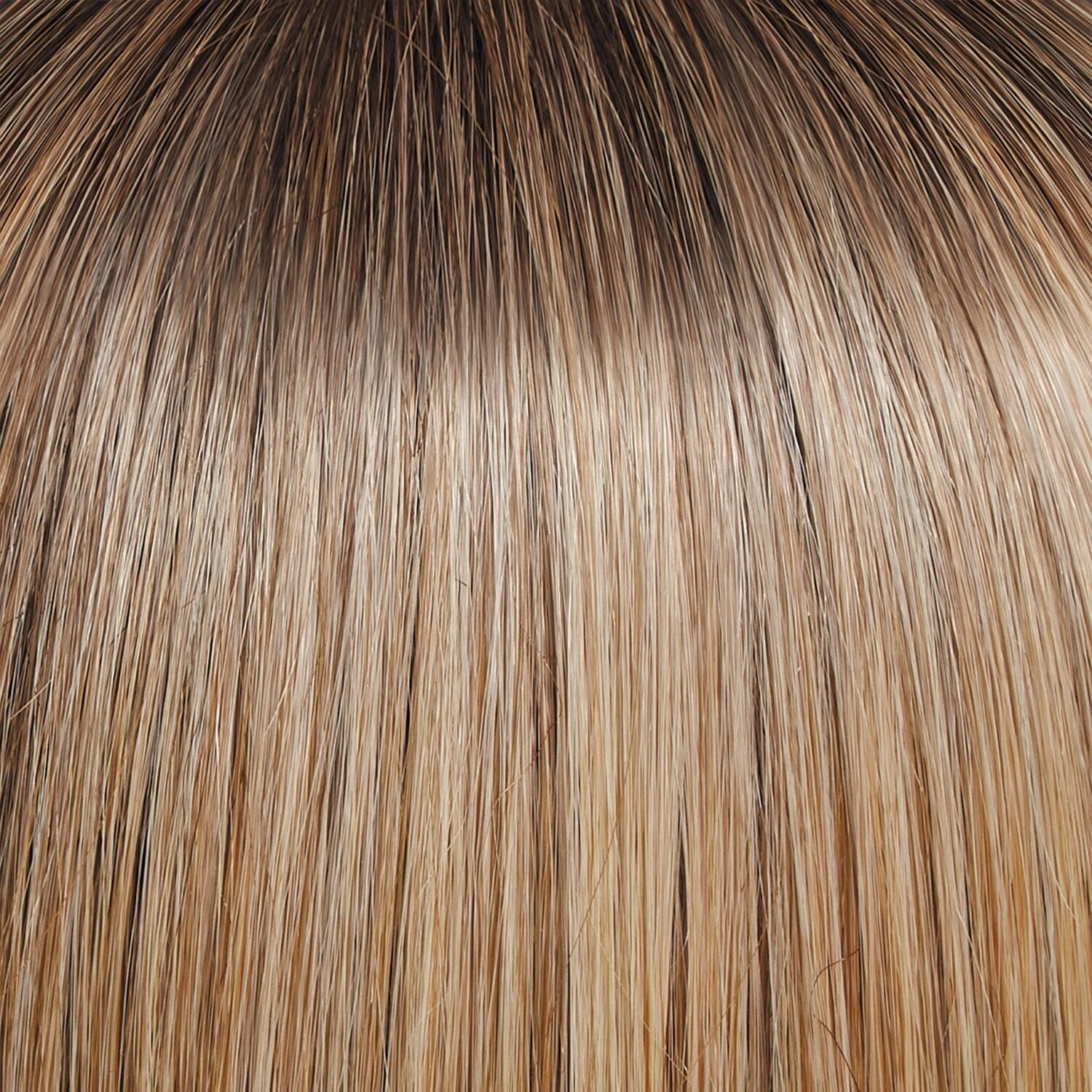 Accessories_Raquel Welch_Wigs Bella Vida Lace Front Wig by Raquel Welch